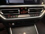 BMW 3-Serie Touring 330e xDrive High Executive 19"/Panoramadak/Adaptieve cruise/Stoelverwarming + memory/Laser LED/360 camera/Head-up/Keyless