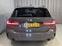 BMW 3-Serie Touring 330e xDrive High Executive 19"/Panoramadak/Adaptieve cruise/Stoelverwarming + memory/Laser LED/360 camera/Head-up/Keyless