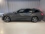 BMW 3-Serie Touring 330e xDrive High Executive 19"/Panoramadak/Adaptieve cruise/Stoelverwarming + memory/Laser LED/360 camera/Head-up/Keyless