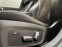 BMW 3-Serie Touring 330e xDrive High Executive 19"/Panoramadak/Adaptieve cruise/Stoelverwarming + memory/Laser LED/360 camera/Head-up/Keyless