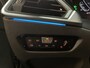 BMW 3-Serie Touring 330e xDrive High Executive 19"/Panoramadak/Adaptieve cruise/Stoelverwarming + memory/Laser LED/360 camera/Head-up/Keyless