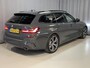 BMW 3-Serie Touring 330e xDrive High Executive 19"/Panoramadak/Adaptieve cruise/Stoelverwarming + memory/Laser LED/360 camera/Head-up/Keyless