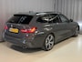 BMW 3-Serie Touring 330e xDrive M Sport High Executive 19"/Panoramadak/Adaptieve cruise/Stoelverwarming + memory/Laser LED/360 camera/Head-up/Keyless