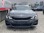 BMW 3-Serie Touring 330e xDrive High Executive 19"/Panoramadak/Adaptieve cruise/Stoelverwarming + memory/Laser LED/360 camera/Head-up/Keyless