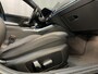 BMW 3-Serie Touring 330e xDrive High Executive 19"/Panoramadak/Adaptieve cruise/Stoelverwarming + memory/Laser LED/360 camera/Head-up/Keyless