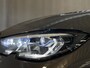 BMW 3-Serie Touring 330e xDrive High Executive 19"/Panoramadak/Adaptieve cruise/Stoelverwarming + memory/Laser LED/360 camera/Head-up/Keyless
