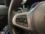 BMW 3-Serie Touring 330e xDrive High Executive 19"/Panoramadak/Adaptieve cruise/Stoelverwarming + memory/Laser LED/360 camera/Head-up/Keyless