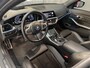 BMW 3-Serie Touring 330e xDrive High Executive 19"/Panoramadak/Adaptieve cruise/Stoelverwarming + memory/Laser LED/360 camera/Head-up/Keyless