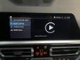 BMW 3-Serie Touring 330e xDrive High Executive 19"/Panoramadak/Adaptieve cruise/Stoelverwarming + memory/Laser LED/360 camera/Head-up/Keyless