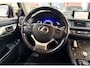 Lexus CT 200h Sport Edition Bovag Garantie