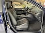 Lexus CT 200h Sport Edition Bovag Garantie