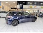 Lexus CT 200h Sport Edition Bovag Garantie