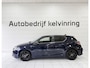 Lexus CT 200h Sport Edition Bovag Garantie
