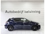 Lexus CT 200h Sport Edition Bovag Garantie