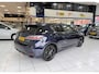 Lexus CT 200h Sport Edition Bovag Garantie