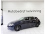 Lexus CT 200h Sport Edition Bovag Garantie