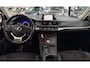 Lexus CT 200h Sport Edition Bovag Garantie