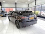 Lexus CT 200h Sport Edition Bovag Garantie