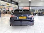 Lexus CT 200h Sport Edition Bovag Garantie