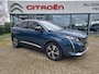 Peugeot 3008 1.6 HYbrid4 300 GT AUTOMAAT