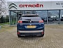 Peugeot 3008 1.6 HYbrid4 300 GT AUTOMAAT