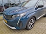 Peugeot 3008 1.6 HYbrid4 300 GT AUTOMAAT