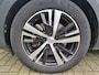 Peugeot 3008 1.6 HYbrid4 300 GT AUTOMAAT