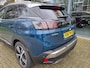 Peugeot 3008 1.6 HYbrid4 300 GT AUTOMAAT
