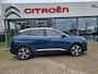 Peugeot 3008 1.6 HYbrid4 300 GT AUTOMAAT