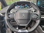 Peugeot 3008 1.6 HYbrid4 300 GT AUTOMAAT