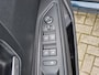 Peugeot 3008 1.6 HYbrid4 300 GT AUTOMAAT