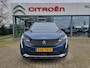 Peugeot 3008 1.6 HYbrid4 300 GT AUTOMAAT