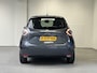 Renault Zoe R90 Intens 41 kWh (ex Accu) | CAMERA | 89% SOH |