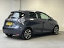 Renault Zoe R90 Intens 41 kWh (ex Accu) | CAMERA | 89% SOH |