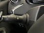 Renault Zoe R90 Intens 41 kWh (ex Accu) | CAMERA | 89% SOH |