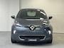 Renault Zoe R90 Intens 41 kWh (ex Accu) | CAMERA | 89% SOH |
