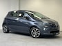 Renault Zoe R90 Intens 41 kWh (ex Accu) | CAMERA | 89% SOH |