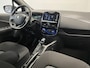 Renault Zoe R90 Intens 41 kWh (ex Accu) | CAMERA | 89% SOH |