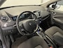 Renault Zoe R90 Intens 41 kWh (ex Accu) | CAMERA | 89% SOH |