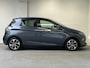 Renault Zoe R90 Intens 41 kWh (ex Accu) | CAMERA | 89% SOH |
