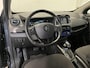 Renault Zoe R90 Intens 41 kWh (ex Accu) | CAMERA | 89% SOH |