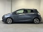 Renault Zoe R90 Intens 41 kWh (ex Accu) | CAMERA | 89% SOH |