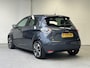 Renault Zoe R90 Intens 41 kWh (ex Accu) | CAMERA | 89% SOH |