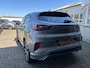 Ford Puma 1.0 125pk Hyb. ST-Line / Navigatie