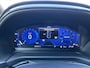 Ford Puma 1.0 125pk Hyb. ST-Line / Navigatie