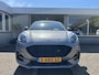 Ford Puma 1.0 125pk Hyb. ST-Line / Navigatie