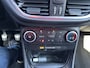 Ford Puma 1.0 125pk Hyb. ST-Line / Navigatie