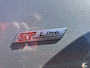 Ford Puma 1.0 125pk Hyb. ST-Line / Navigatie