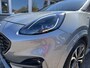 Ford Puma 1.0 125pk Hyb. ST-Line / Navigatie