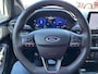 Ford Puma 1.0 125pk Hyb. ST-Line / Navigatie